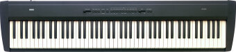 large product image