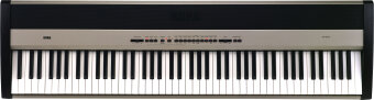 large product image