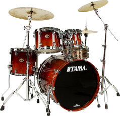 large product image