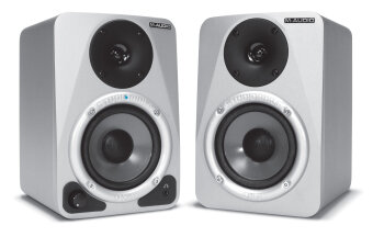 large product image