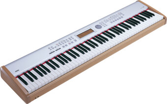 large product image