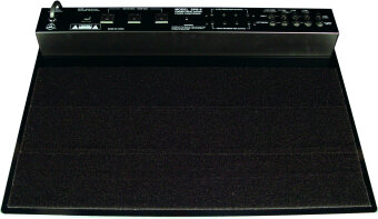 large product image