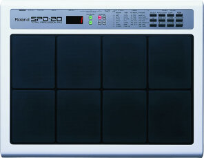 large product image