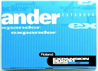 large product image