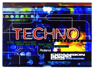 large product image