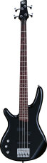 large product image