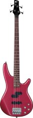 large product image