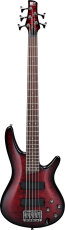 large product image