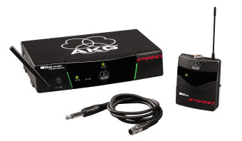 large product image