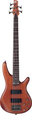 large product image