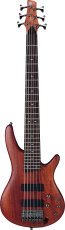 large product image