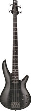 large product image