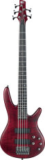 large product image