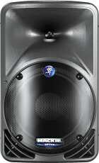 large product image