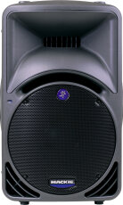 large product image