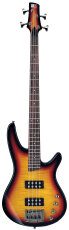 large product image