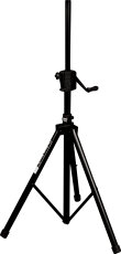 large product image