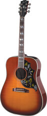 large product image