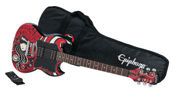 large product image