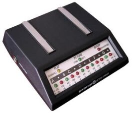 large product image