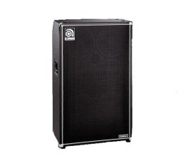 large product image