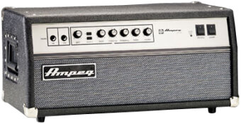 large product image