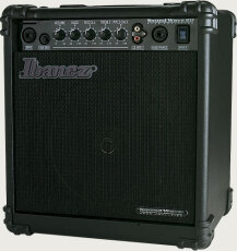 large product image