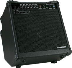 large product image