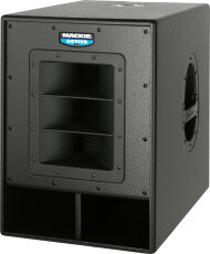 large product image