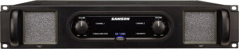 large product image