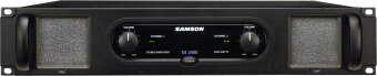 large product image