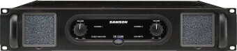 large product image