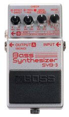 large product image