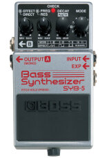 large product image