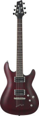 large product image