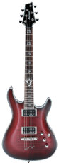 large product image