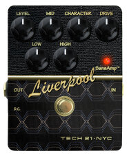 large product image