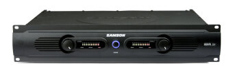large product image