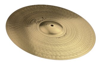 large product image