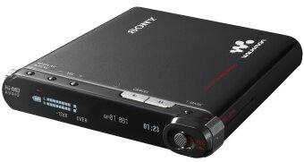 large product image