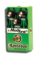 large product image