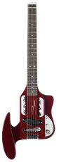 large product image