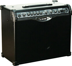 large product image