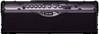 large product image