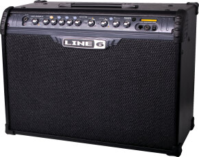 large product image