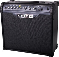 large product image