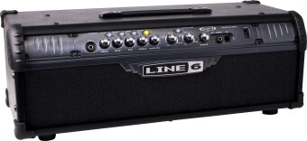 large product image
