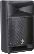 large product image