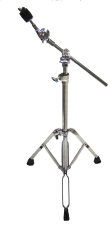 large product image