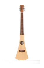 large product image